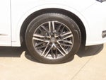 2025 MDX Thumbnail 7