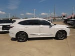 2025 MDX Thumbnail 8