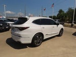 2025 MDX Thumbnail 9