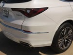 2025 MDX Thumbnail 10