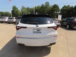 2025 MDX Thumbnail 11