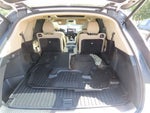 2025 MDX Thumbnail 12