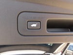 2025 MDX Thumbnail 13