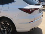 2025 MDX Thumbnail 14