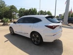 2025 MDX Thumbnail 15