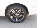 2025 MDX Thumbnail 16