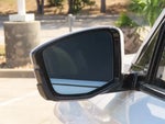 2025 MDX Thumbnail 17
