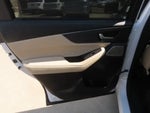2025 MDX Thumbnail 18