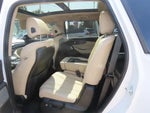 2025 MDX Thumbnail 19