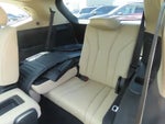 2025 MDX Thumbnail 20