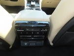 2025 MDX Thumbnail 21