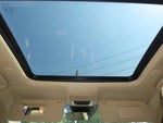 2025 MDX Thumbnail 22