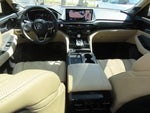 2025 MDX Thumbnail 23
