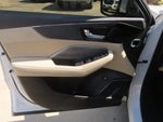 2025 MDX Thumbnail 24