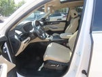 2025 MDX Thumbnail 25