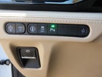 2025 MDX Thumbnail 26