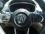 2025 MDX Thumbnail 27