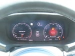 2025 MDX Thumbnail 28