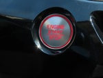 2025 MDX Thumbnail 29