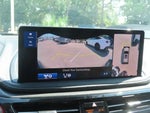 2025 MDX Thumbnail 30