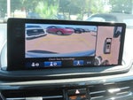 2025 MDX Thumbnail 31