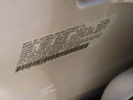 2025 MDX Thumbnail 32