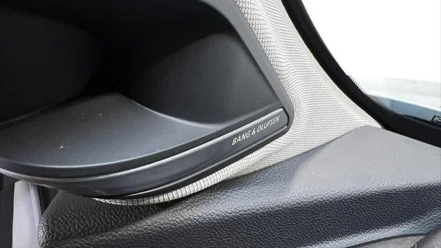 2026 Acura MDX SH-AWD w/Advance