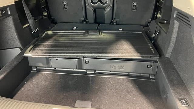 2026 Acura MDX SH-AWD w/Advance