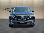 2022 MDX Thumbnail 3