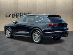 2022 MDX Thumbnail 6