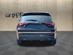 2022 MDX Thumbnail 8