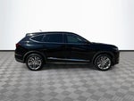 2022 MDX Thumbnail 4