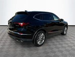 2022 MDX Thumbnail 5