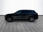 2022 MDX Thumbnail 8