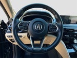 2022 MDX Thumbnail 11