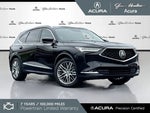 2022 MDX Thumbnail 1