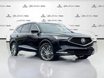 2022 MDX Thumbnail 2
