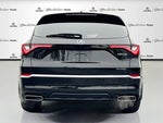 2022 MDX Thumbnail 6