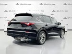 2022 MDX Thumbnail 8