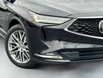 2022 MDX Thumbnail 12