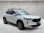 2023 MDX Thumbnail 2