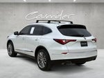 2023 MDX Thumbnail 14