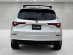 2023 MDX Thumbnail 15