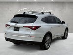 2023 MDX Thumbnail 16