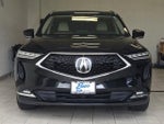2023 MDX Thumbnail 2