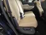 2023 MDX Thumbnail 6