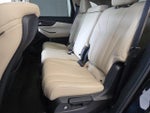 2023 MDX Thumbnail 14