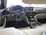 2023 MDX Thumbnail 15