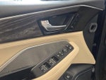2023 MDX Thumbnail 17