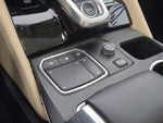 2023 MDX Thumbnail 22